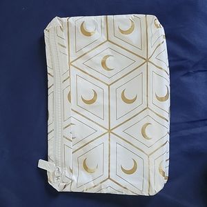 Small and Mini ~ Luna ~ Aloha Collection